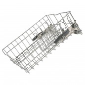 Oberer Korb, original