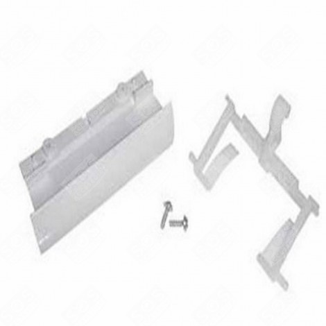 TÜRGRIFF GESCHIRRSPÜLER, SPÜLMASCHINE - 31X5342