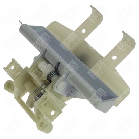 ÖFFNUNGSPEDAL GESCHIRRSPÜLER, SPÜLMASCHINE - 31X5997