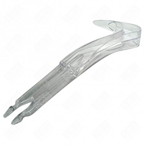 GRIFF BESTECKKORB GESCHIRRSPÜLER, SPÜLMASCHINE - 32X0493