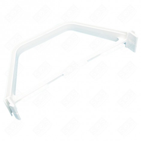 GRIFF BESTECKKORB GESCHIRRSPÜLER, SPÜLMASCHINE - 92678754