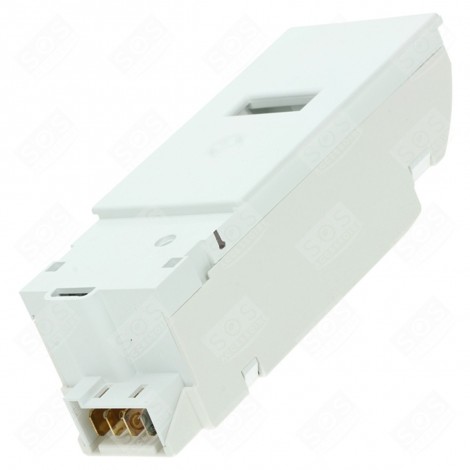 TÜRSCHLOSS WÄSCHETROCKNER - 8996470842023