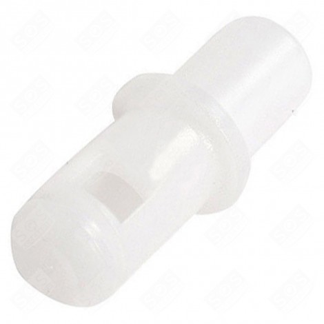 BEHÄLTER WÄSCHETROCKNER - 1258212008, 56471210809