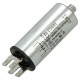FILTRE ANTIPARASITE WÄSCHETROCKNER - 2815861