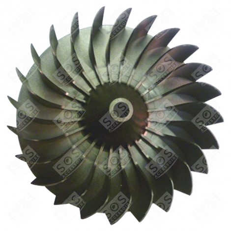 TURBINE WÄSCHETROCKNER - C00095574
