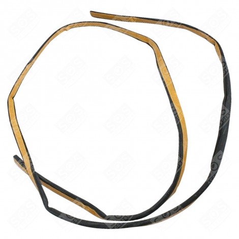 TÜRDICHTUNG ORIGINAL WÄSCHETROCKNER - 40005404