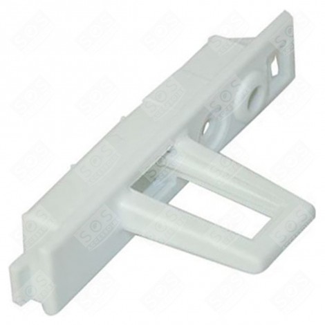 ORIGINAL BULLAUGENRIEGEL WÄSCHETROCKNER - 1254263047