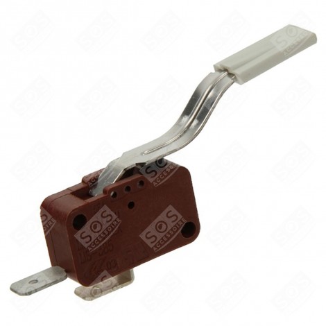 ORIGINAL TÜRSCHALTER WÄSCHETROCKNER - 50220747005