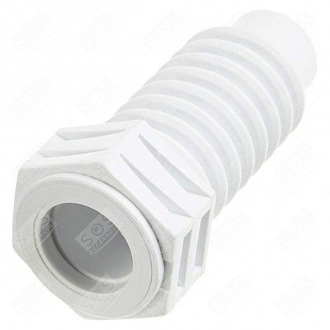 FUSS, ORIGINAL WÄSCHETROCKNER - 481250018054, C00312250