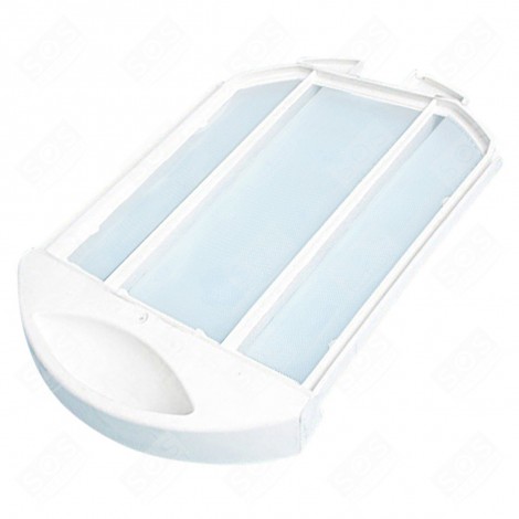 FUSSELFILTER WÄSCHETROCKNER - 57X0050