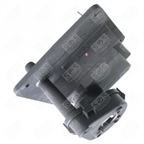 ABFLUSSPUMPE WÄSCHETROCKNER - 90447012