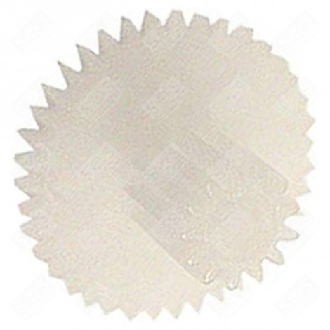 ZAHNRAD EPILATOR, EPILIERER, EPILIERGERÄT - 482252210774