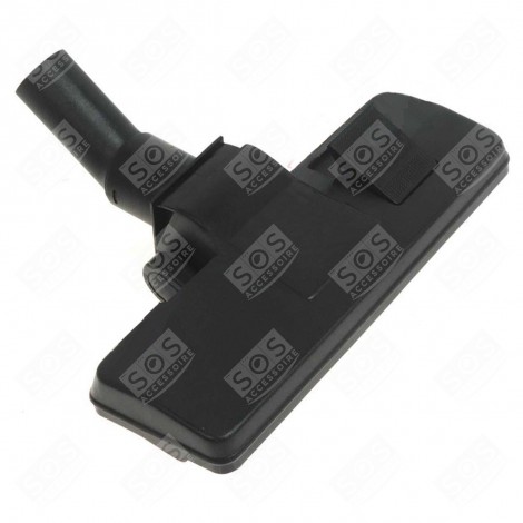 DOPPELFUNKTIONS-DÜSE STAUBSAUGER - 4055322525