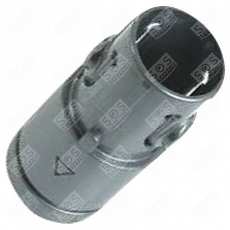 NETZTEIL STAUBSAUGER - 907037-03