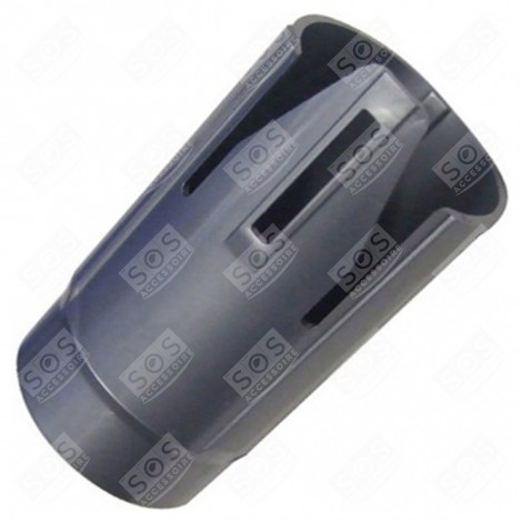 LADEGERÄT, ORIGINAL-ADAPTER STAUBSAUGER - 910592-01