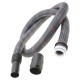ROHR, FLEXIBEL STAUBSAUGER - 00570532