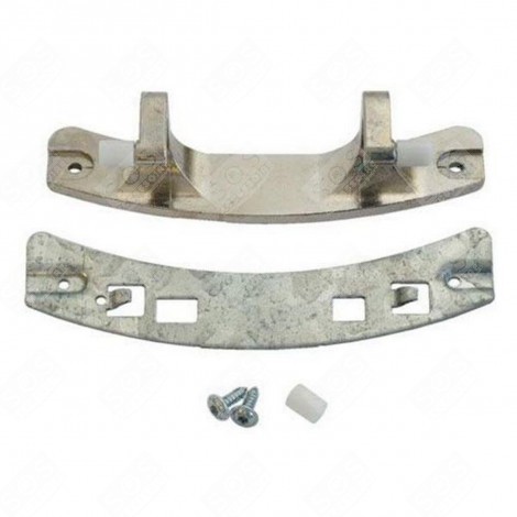 BULLAUGEN-SCHARNIER WASCHMASCHINE - 52X3365