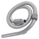 KOMPLETTES SCHLAUCH, FLEXIBEL (MIT GRIFF) STAUBSAUGER - 4071382164
