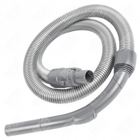 KOMPLETTES SCHLAUCH, FLEXIBEL (MIT GRIFF) STAUBSAUGER - 4071382164
