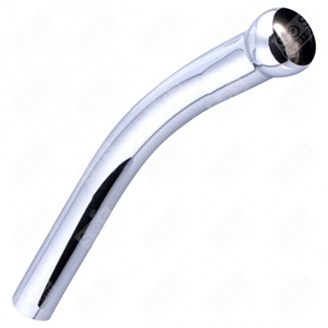 SCHLAUCHGRIFF STAUBSAUGER - 107402630