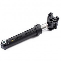 Stoßdämpfer (Stück)