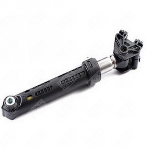 STOSSDÄMPFER (STÜCK) WASCHMASCHINE - 481246648053