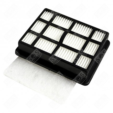 FILTER AEF147 ORIGINAL STAUBSAUGER - 9001677492
