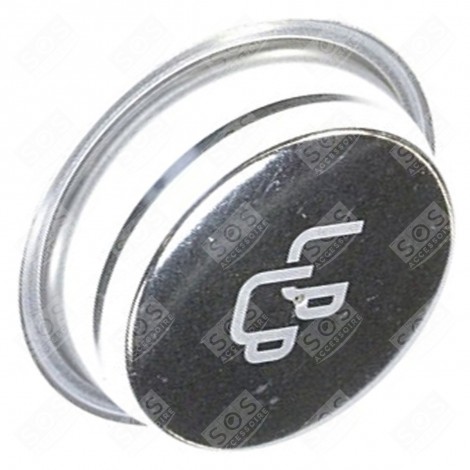 SIEB 2 TASSEN KAFFEEMASCHINE, ESPRESSOMASCHINE - MS-623767