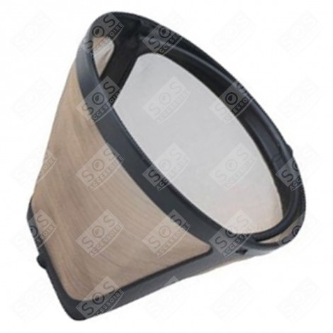 FILTER KAFFEEMASCHINE, ESPRESSOMASCHINE - KW712164