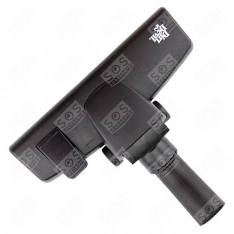 BÜRSTE STAUBSAUGER - 2200038