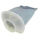 FILTER HANDSTAUBSAUGER - 4006042982