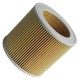 CARTROUCHE FILTRE STAUBSAUGER - KA6.414-552.0