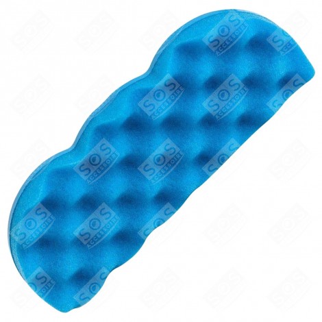 FILTRE STAUBSAUGER - DJ63-01126A