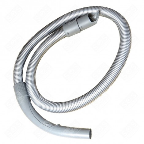 SCHLAUCH KOMPLETT (MIT GRIFF) STAUBSAUGER - 35600855