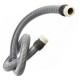 SCHLAUCH, FLEXIBEL (ORIGINAL) STAUBSAUGER - 463637