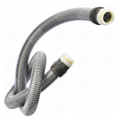 SCHLAUCH, FLEXIBEL (ORIGINAL) STAUBSAUGER - 463637