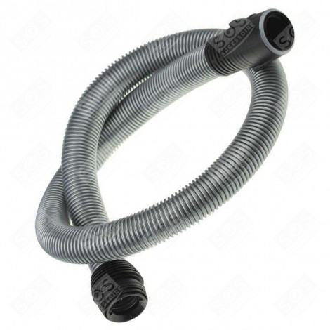 SCHLAUCH, FLEXIBEL (ORIGINAL) STAUBSAUGER - 00577643