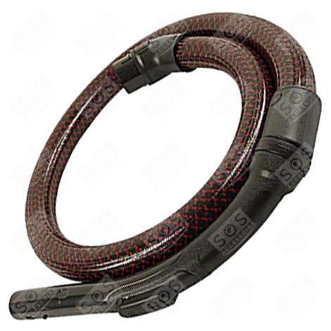 ROHR STAUBSAUGER - 8000020