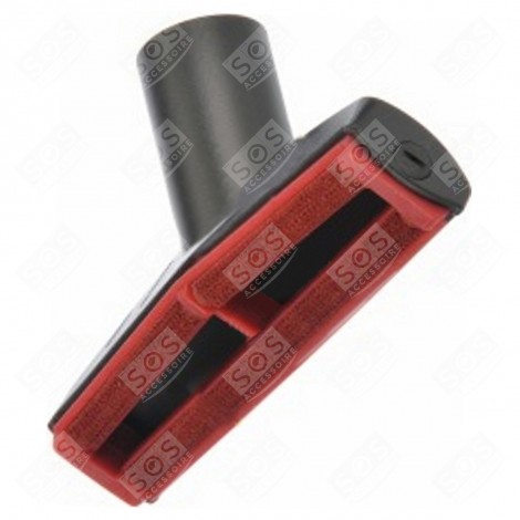 BÜRSTE STAUBSAUGER - 465860