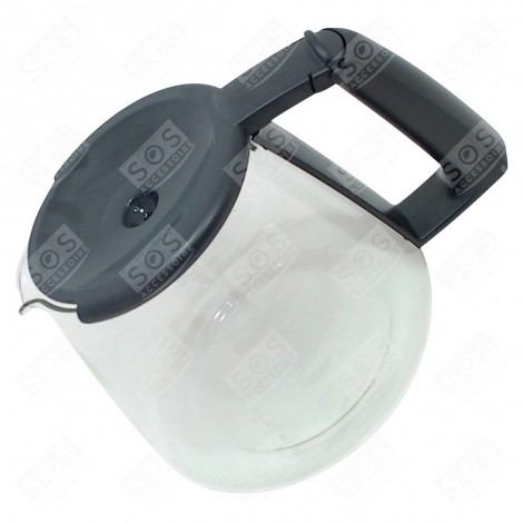 10-TASSEN-KANNE KAFFEEMASCHINE, ESPRESSOMASCHINE - 67050718