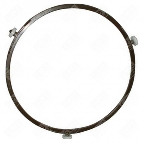 DREHRING MIT ROLLEN MIKROWELLE, MIKROWELLENHERD - 49006128