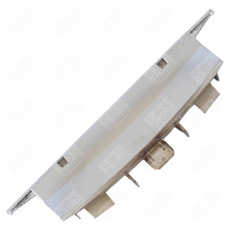 ORIGINAL TÜRÖFFNUNGSGRIFF GESCHIRRSPÜLER, SPÜLMASCHINE - 00489674