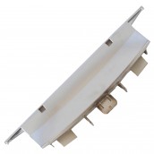 Original Türöffnungsgriff