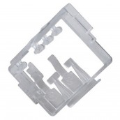 Original Modulhalterung