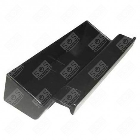 BRAUNER TÜRGRIFF ORIGINAL GESCHIRRSPÜLER, SPÜLMASCHINE - C00041207