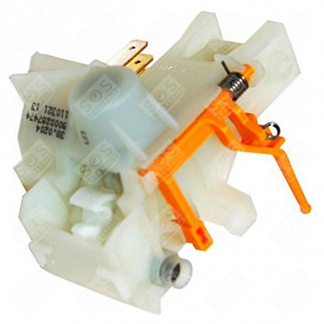 TÜRSICHERUNG, ORIGINAL GESCHIRRSPÜLER, SPÜLMASCHINE - 00444896