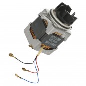 Original-Zykluspumpe