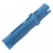 Befestigung für Pumpe des Zyklus