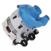 Original-Zykluspumpe