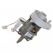 Original-Zykluspumpe